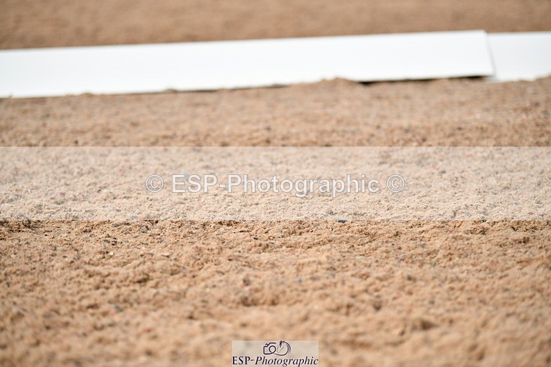 260829B-162025-02014 - 4pm-End