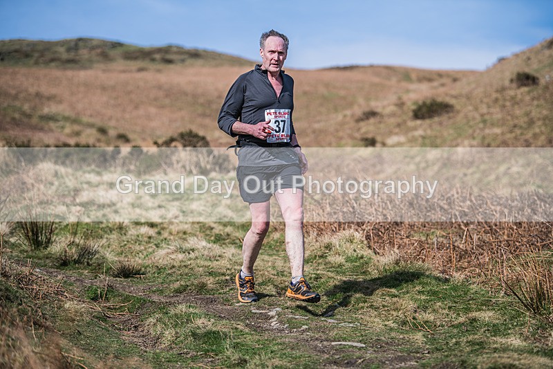 Black Combe-1069 - Black Combe Fell Race Saturday 8th March 2025
