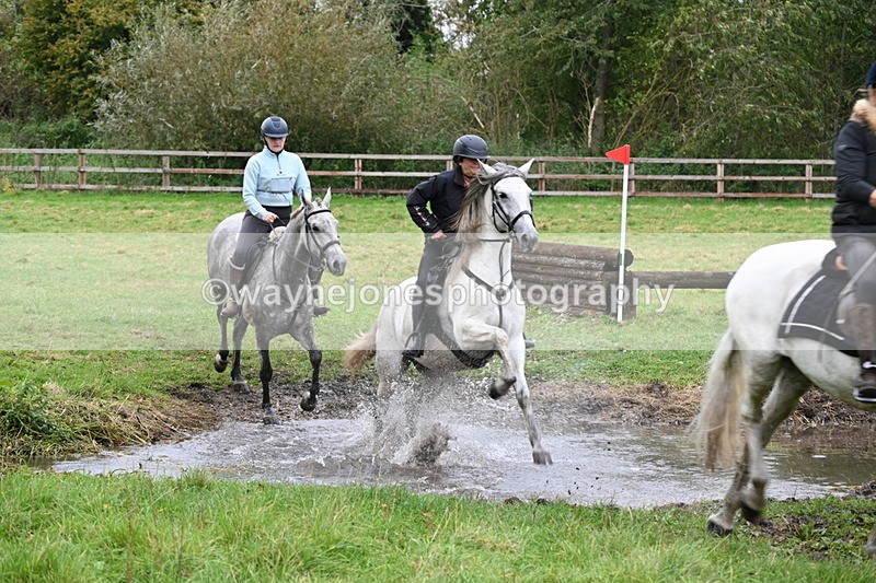 WJ6_6867 - Time at Photographer 13:06 to 13:23