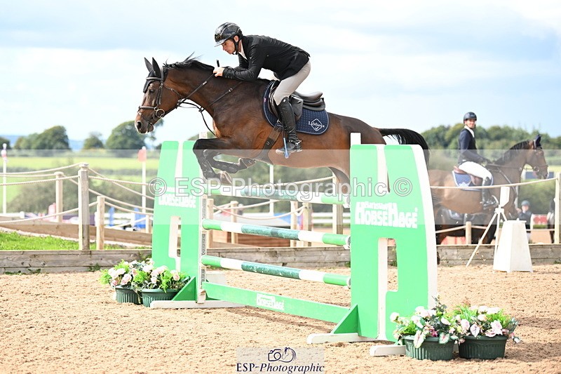 240912A-144729-02250 - Cls 5 National 1.30m Open