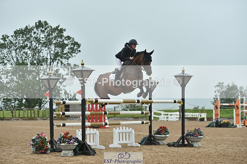 230722A-153008-10108 - Cls 11, 2 Star Big 1.40m