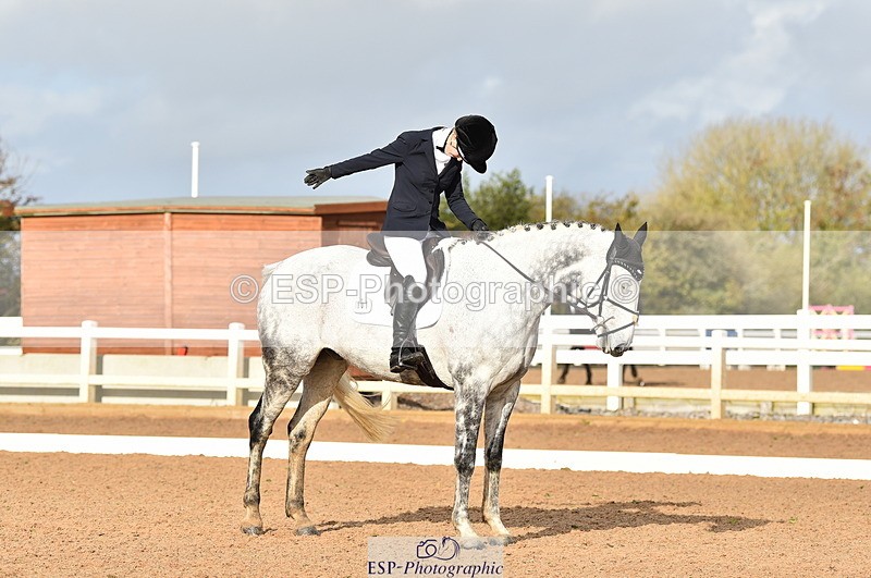 231104A-113540-01580 - Cls 5 Novice 37A