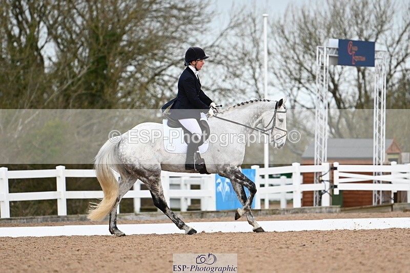 240323A-121951-01764 - DR Prelim 18