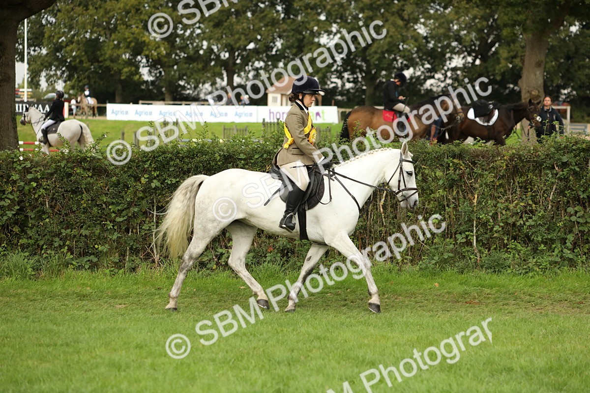 SBM_75364 - Equitation Supreme Championship