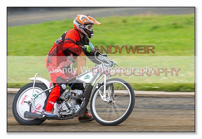 190727-5D-3K8A3479-Edit - Ride & Skid It 27 July 2019