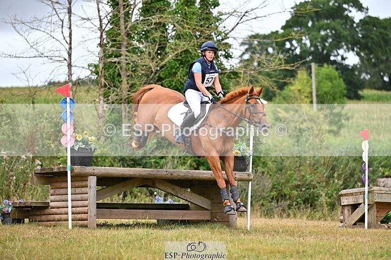 250803A-131906-14082 - M-571-Chloe.Richards-WHIXLEY.RAMIROS.BE.SURPRISING