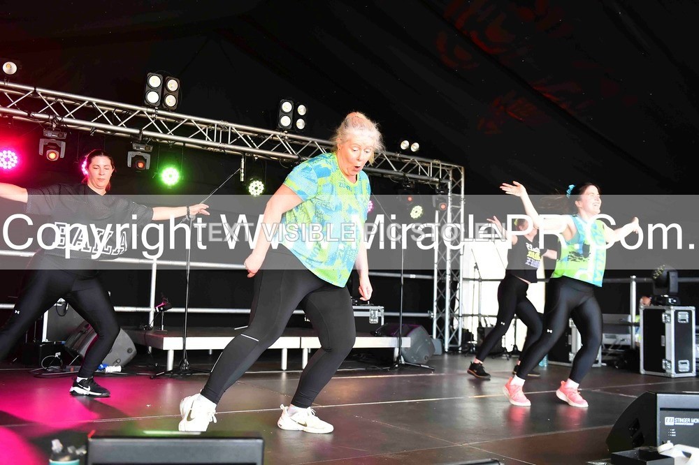 SH4_0344 - Zumba with Sara Ann.