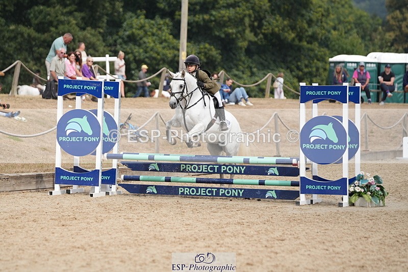 250824A-114205-35638 - 2008-Clementine.Law-Ballyerk.Julie