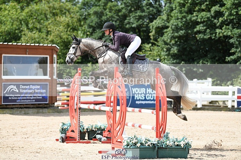 250801-112509-04691 - Cls 21 A&B Snr Disc & 1.00 Open