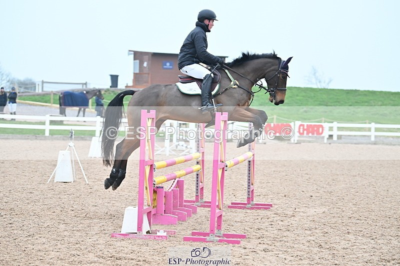 240113A-105911-01762 - Cls 10 Discovery and 1m Open