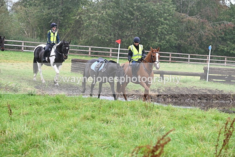 WJ6_9790 - Time at Photographer 14:57 to 15:20