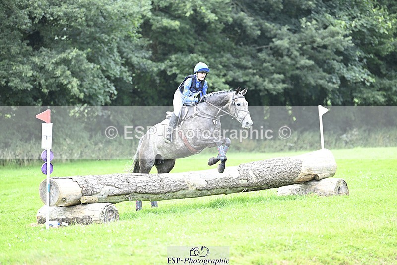 240804-162611-17953 - 669-Maisy_Miller-HEADDON_SWAN_SONG