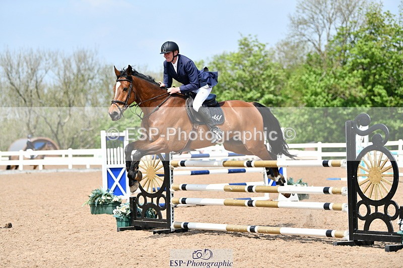 240511A-134609-13888 - Cls 30 1.10m National Am Quali and Open