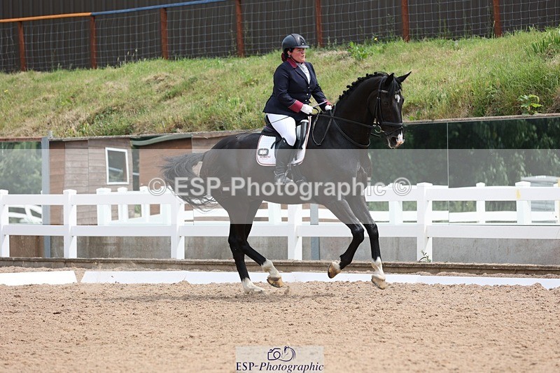 250620-114137-00744 - BD Cls 12 - Freestyle Medium