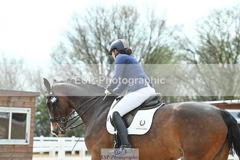 250403-134955-02715 - 037-Fay.Lai-Greenlanes.Lullaby