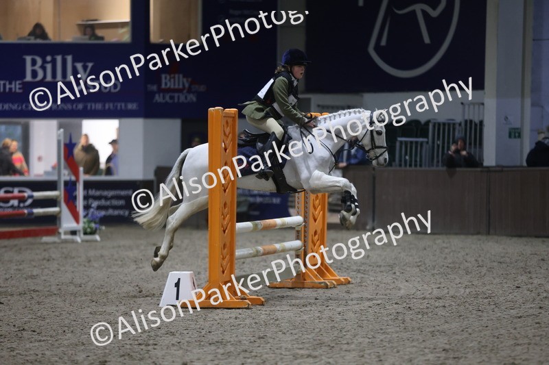 20260125-4830 - Class 5 - 80cm