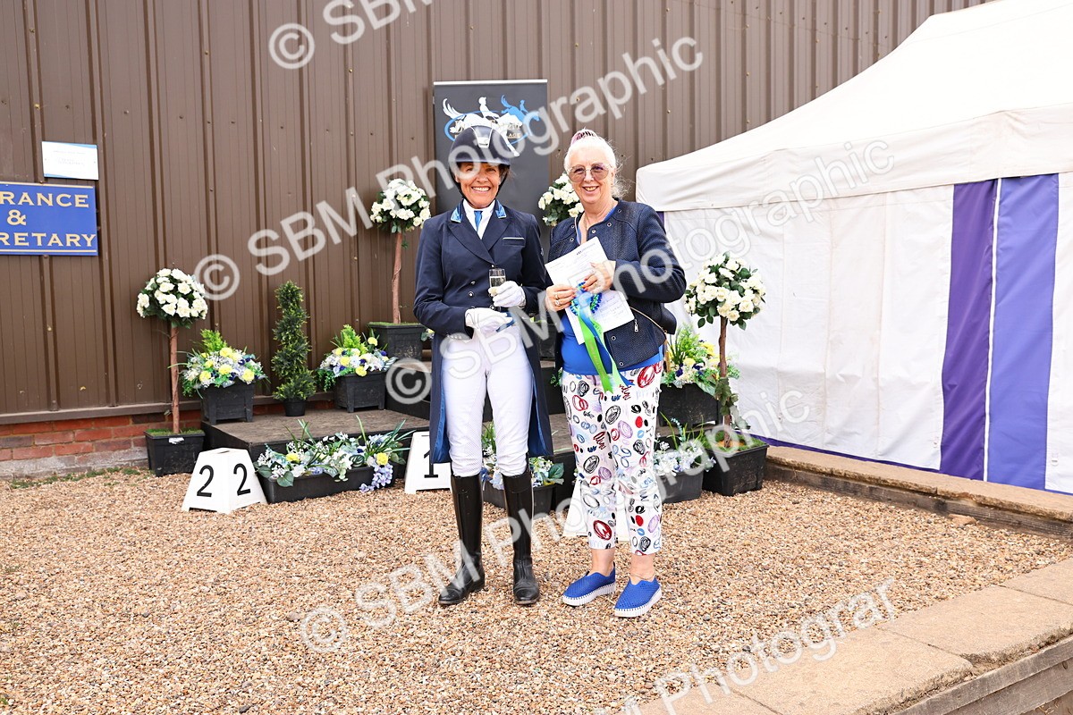 SBM_007695 - Presentations - 26-8-25