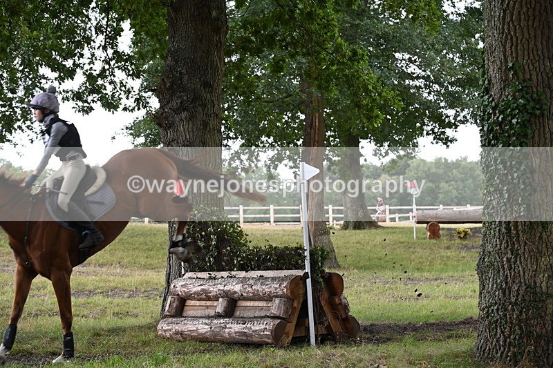 WJ6_0569 - XC Time 11:59 to 12:15