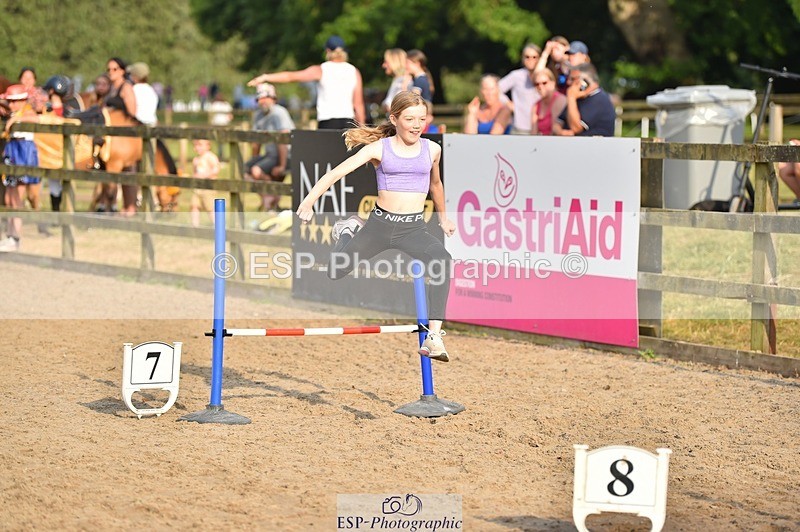 230617-185650-08189 - Cls 40 Jolly Jumps Ride & Run