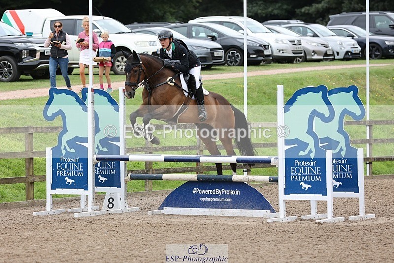 240803-123046-04978 - 156-Harvey_Crocker-THE_NIGHT_TRAVELLER