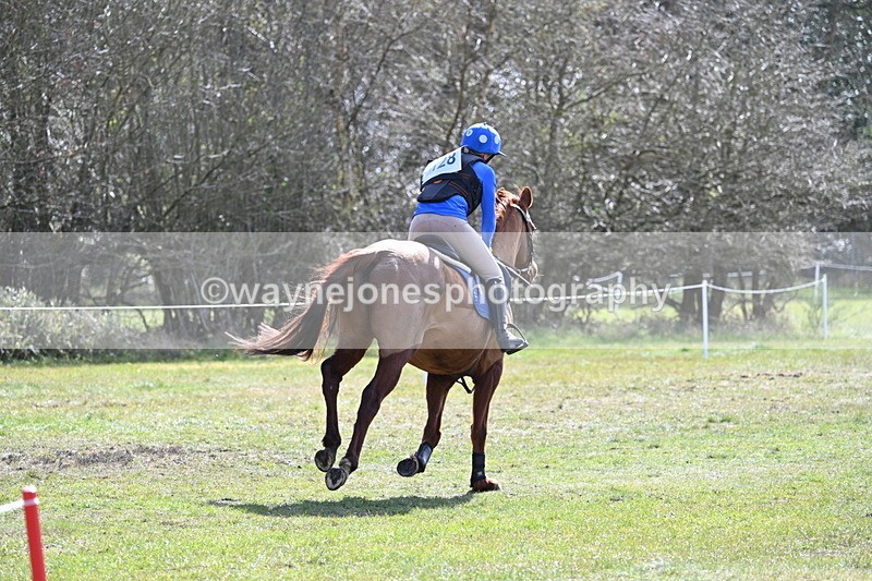 WJ7_1196 - Time 12:16 to 12:49