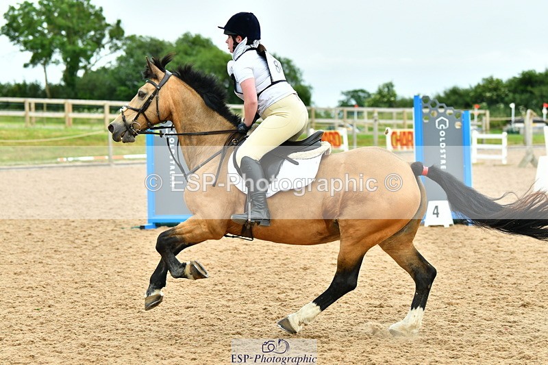 230618A-162323-01692 - Cls 6 80cm