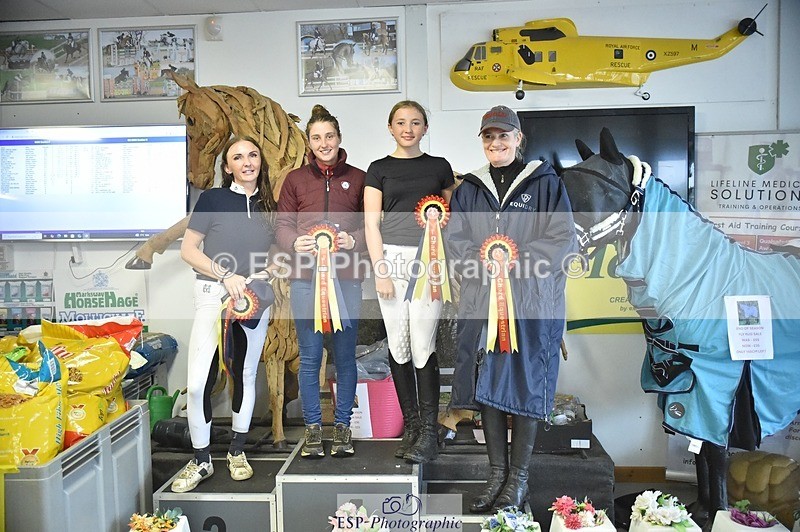 250830-160444-04875 - presentations