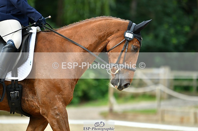 230623-091720-01795 - Cls 2 Prelim 19Q Start to 10.04 break