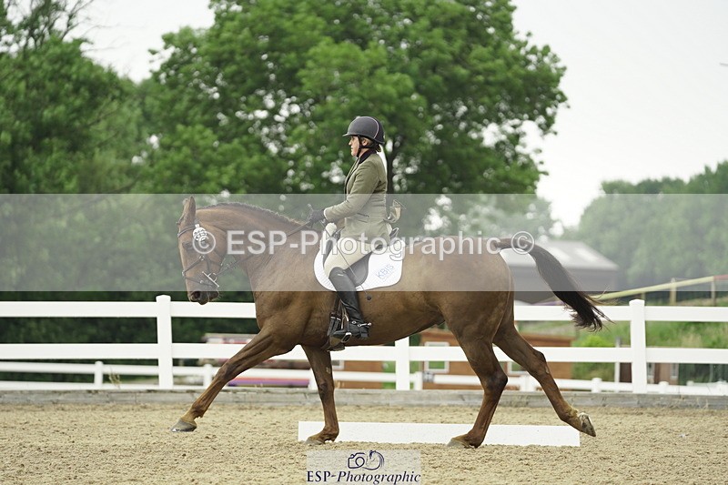 230708A-113304-00984 - Novice 30