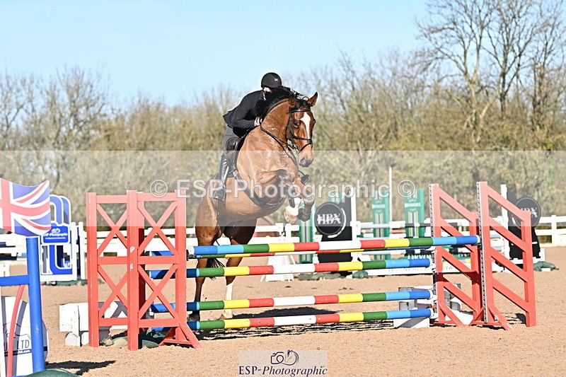 241113A-120413-00457 - Cls 03 Snr 1.05m