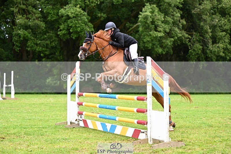 240707-140451-20740 - Cls 59 Discovery and 1m Open