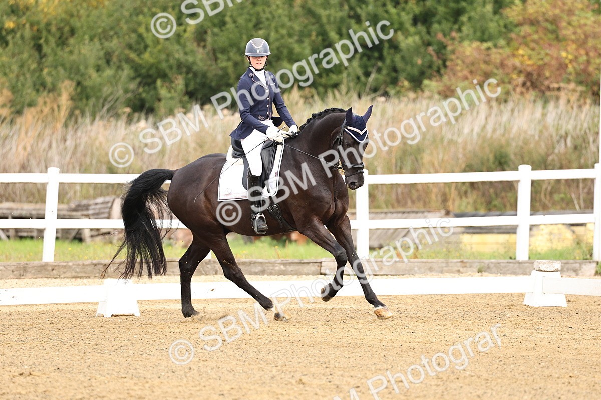 SBM_011381 - Class 1 - Prelim 4