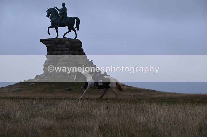 DSC_1527 - Time at Statue 11:54 to 12:12