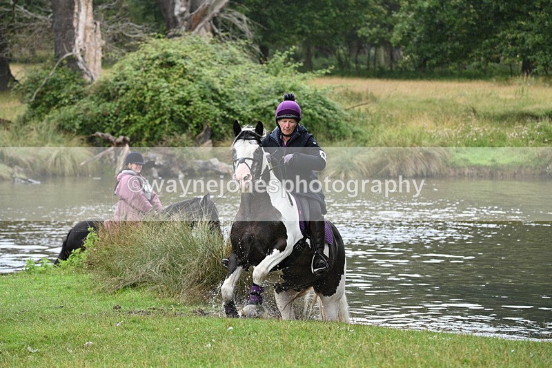 WJ7_9138 - Time at Water 11:53 to 12:23