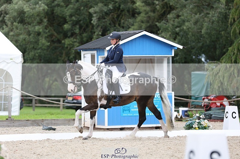 230813-150929-07979 - Cls 11 Elem Bronze 14.30 to End