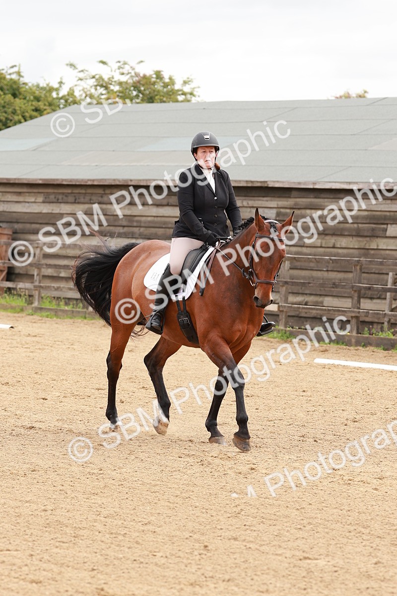 SBM_001290 - Prelim 2