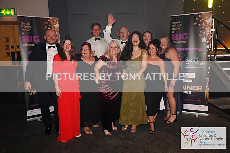 _09I2717 copy - The CYP Awards 2025
