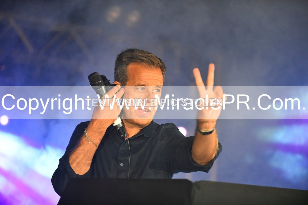SH4_8446 - Pat Sharp.