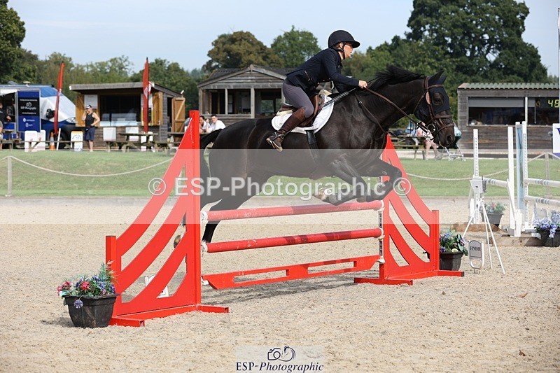 230908-105751-00672 - Cls 6 Snr British Novice & 90cm Open