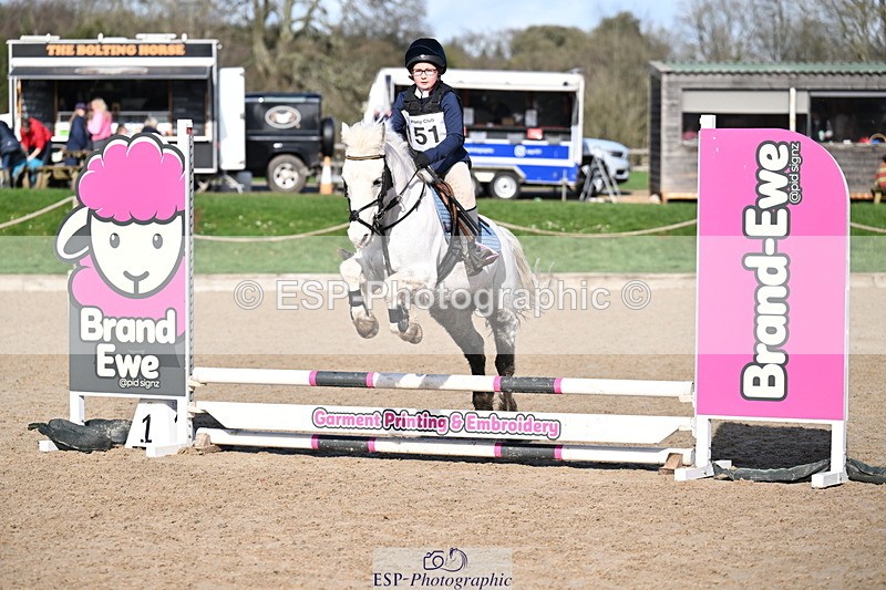 260222A-125234-00906 - 60cm All sections