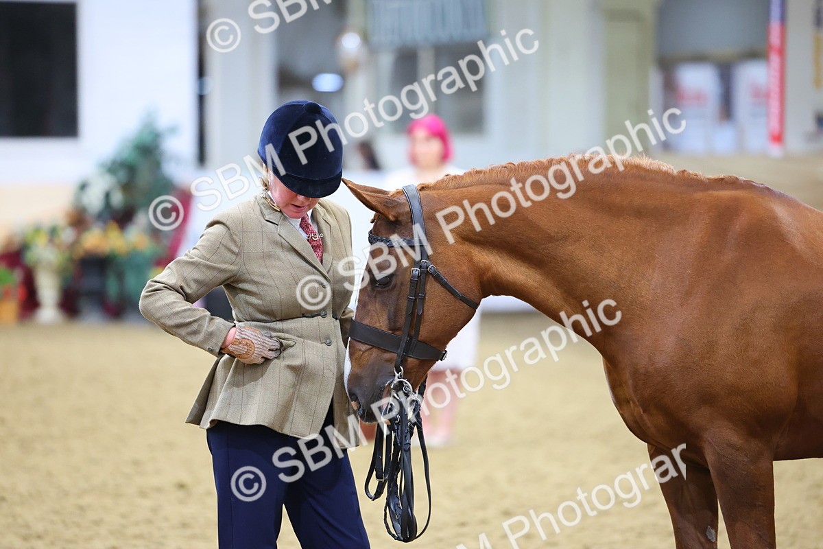 SBM_19453 - Class 901 - Supreme Final - IH Diamond