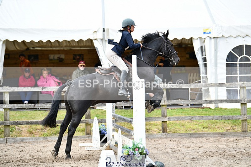 240825X-170028-36946 - 80cm SJ 16.00 to 17.26