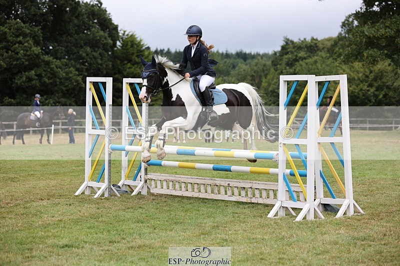 250706A-094403-16874 - Cls 51 85cm Amateur Qualifier