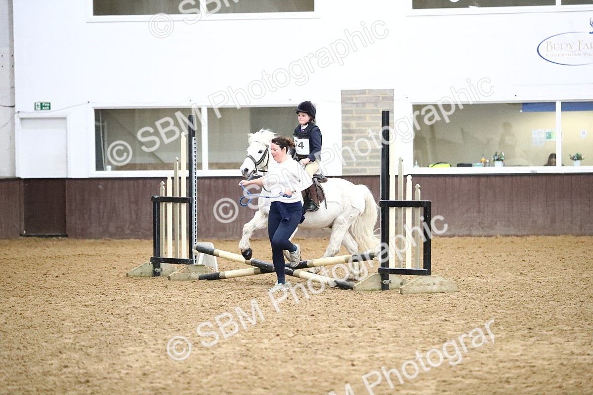 SBM_000174 - Class 1 - 30cm