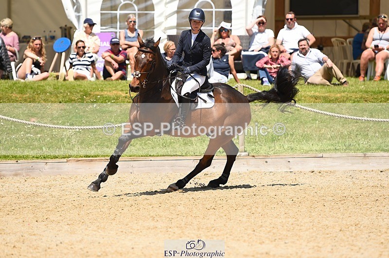 230527-131212-10689 - 407-KING_OF_THE_SWINGERS-Louise_Bradley-SJ