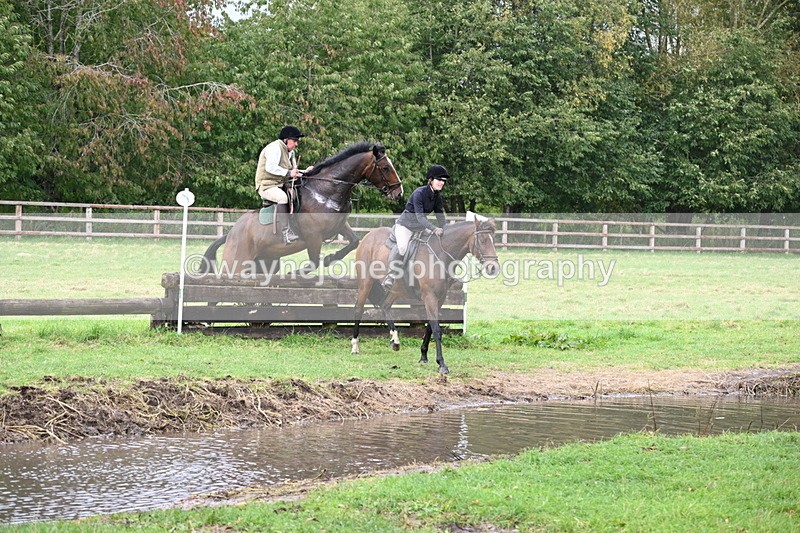 WJ6_4186 - Time at Photographer 11:48 to 11:56