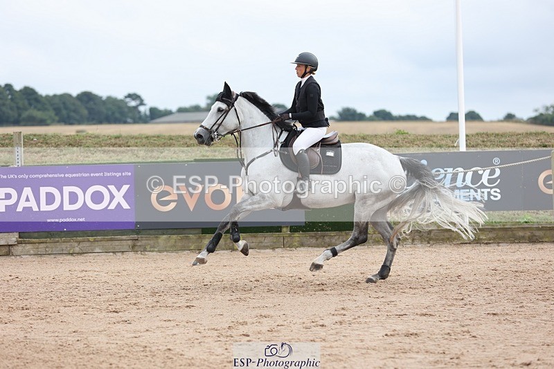 250719-175738-17615 - Cls 7, 3 Star Big Tour Break to End