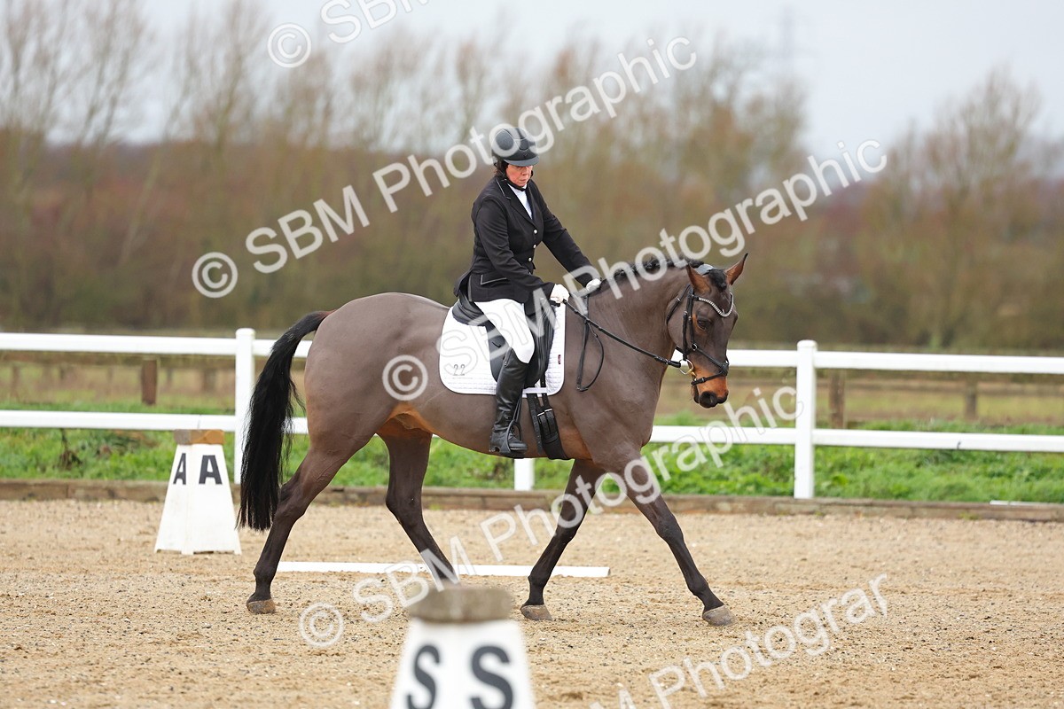 SBM_003300 - Class 7 - Novice 6