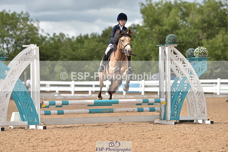 230801B-154640-00050 - 60cm