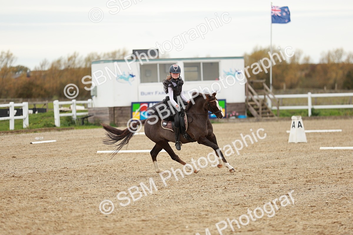 SBM_002033 - Class 6 - Prelim 2